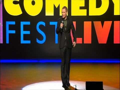 Andrew Lawrence