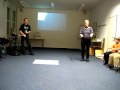 John B -Roboter Seminar 007.AVI