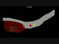 Test Nif for Oblivion
