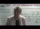 Cervical cancer and women\ Cervical cancer and women\