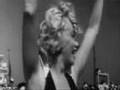 Fly-Away-Marilyn-Mon