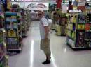 walgreens moonwalk