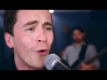 Cenk On New Song From TYT Techmaster Mark Register