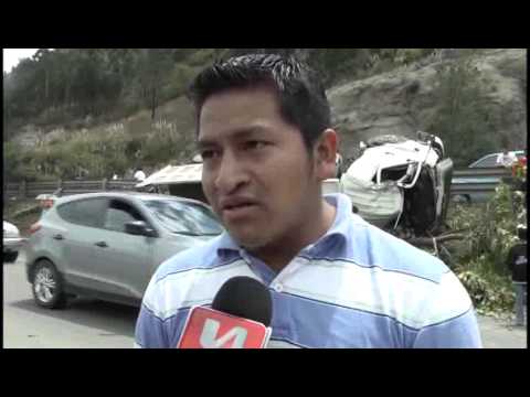 Ventas de volquetas ford en ecuador #4