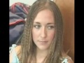 Joanne Hindley \"She\ Joanne Hindley \"She\