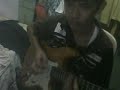 guitar demonstration by anton 2 guitar demonstration by anton 2