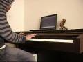 videos de Carmen's Dance or How I Drown in Tears of Melancholy