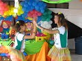 Expolima