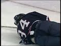 NHL Best Hits of February NHL Best Hits of February
