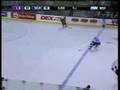 NHL Best Hits of February