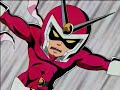 Viewtiful Joe Cap�tulo 2 - Parte 2