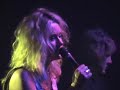 Shelby Lynne @ Austin Music Hall 3-14-08, SXSW