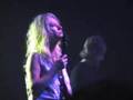 Shelby-Lynne-Austin-