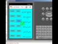 برنامج مكتبة الحديث أجهزة أندرويد
