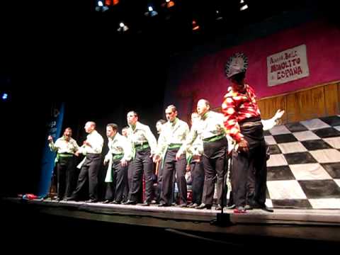 Ver video