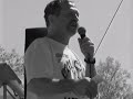 OUVERTURE LARZAC 2003