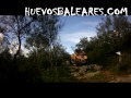 HG Ruta del 20N.avi