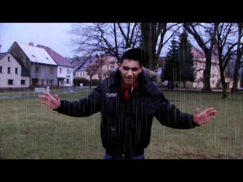 Youtube Video rMcLuQBgTWM