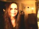 ghost whisp vid clip and bloopers