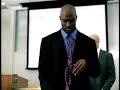 amani-toomer-and-plaxico-burress.html