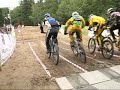 4cross Szczawno Zdroj by Zabel