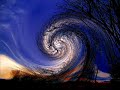 i have started a new group on 