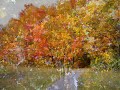 i have started a new group on 