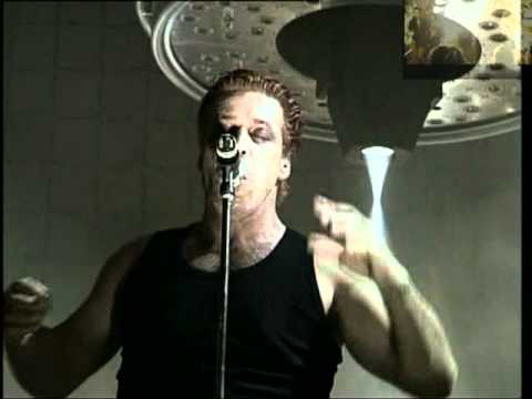 Тату rammstein покажи Тату rammstein покажи