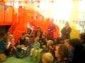 videos de sinter klass