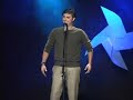 Ter�a Insana 2007 - Durval Alencar - Guilherme Uzeda