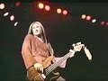 Blackfoot-Train Train