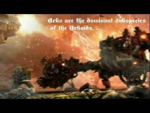 40k wiki 40k wiki