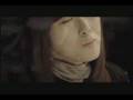 Zhang Li Yin - Y (Why...) MV