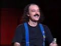 Faemino y Cansado- COMO ROBAR UNA CAMISA
