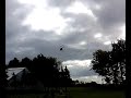 Thomas helikoptertur 3