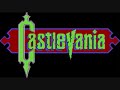 all the versions of vampire killer 0:00 vampire killer (1986) [msx2] 0:29 castlevania (1986) [famicom/nes/gba/wii] 0:59 castlevania iii: dracula's curse (1990) [famicom/nes/wii] 1:29 super castlevania iv (1991) [super famicom/snes/wii] 2:01 akumajo dracula x68000 (1993) [the sharp x68000] 3:01 akumajo dracula x: chi no rondo (1993) [pc-engine: turbo duo/psp] 3:42 castlevania bloodlines (1994) [sega genesis] 4:12 castlevania dracula x / vampire's kiss (1995) [super famicom/snes] 4:54 akumajo ...