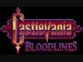 all the versions of vampire killer 0:00 vampire killer (1986) [msx2] 0:29 castlevania (1986) [famicom/nes/gba/wii] 0:59 castlevania iii: dracula's curse (1990) [famicom/nes/wii] 1:29 super castlevania iv (1991) [super famicom/snes/wii] 2:01 akumajo dracula x68000 (1993) [the sharp x68000] 3:01 akumajo dracula x: chi no rondo (1993) [pc-engine: turbo duo/psp] 3:42 castlevania bloodlines (1994) [sega genesis] 4:12 castlevania dracula x / vampire's kiss (1995) [super famicom/snes] 4:54 akumajo ...
