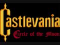 all the versions of vampire killer 0:00 vampire killer (1986) [msx2] 0:29 castlevania (1986) [famicom/nes/gba/wii] 0:59 castlevania iii: dracula's curse (1990) [famicom/nes/wii] 1:29 super castlevania iv (1991) [super famicom/snes/wii] 2:01 akumajo dracula x68000 (1993) [the sharp x68000] 3:01 akumajo dracula x: chi no rondo (1993) [pc-engine: turbo duo/psp] 3:42 castlevania bloodlines (1994) [sega genesis] 4:12 castlevania dracula x / vampire's kiss (1995) [super famicom/snes] 4:54 akumajo ...