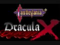 Castlevania Music: VAMPIRE KILLER COLLECTION