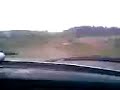 Volvo 244 Rally Part 2