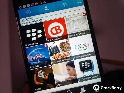 how to get more bbm emoticons for android