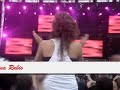 Concierto ALAS - Buenos Aires (1 de 2)