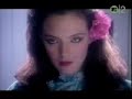 اغنية اجنبية روعة - ليلة في بانكوك - 1984