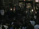 Fall 06 Probate Show Part 4