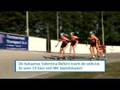 Promo Euro Inline 2007 NL