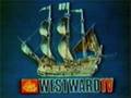Westward Television closedown announcement (11th Aug 1981)