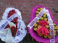 �?�EK�? FLORIST FLOWER FLORA NURG�L �?�EK�?L?K-ADANA