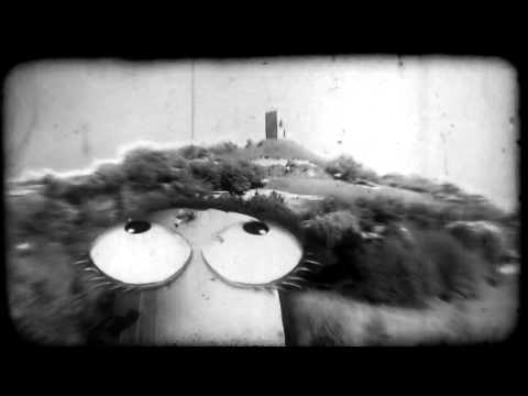 Image de prévisualisation YouTube