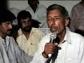 pothohari sher pothohari sher