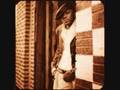 clip video Donell Jones Cry